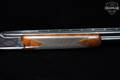 2001 Browning Citori 28 Gauge Blued in Good Condition Image 5
