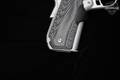Kimber Master Carry Pro .45 ACP Two-Tone in Good Condition Image 3