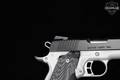 Kimber Master Carry Pro .45 ACP Two-Tone in Good Condition Image 4