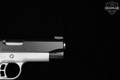 Kimber Master Carry Pro .45 ACP Two-Tone in Good Condition Image 5