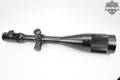 Nightforce Optics NF Precision Benchrest 12-42x56mm Riflescope in Very Good Condition Image 2