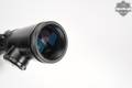 Nightforce Optics NF Precision Benchrest 12-42x56mm Riflescope in Very Good Condition Image 3