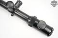 Nightforce Optics NF Precision Benchrest 12-42x56mm Riflescope in Very Good Condition Image 4