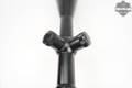 Nightforce Optics NF Precision Benchrest 12-42x56mm Riflescope in Very Good Condition Image 5