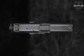 Heckler & Koch (H&K, HK) P2000 V3 .40 S&W Black in Very Good Condition Image 5