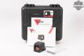 Trijicon RCR in Excellent Condition Image 2