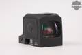 Trijicon RCR in Excellent Condition Image 3