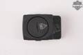 Trijicon RCR in Excellent Condition Image 5