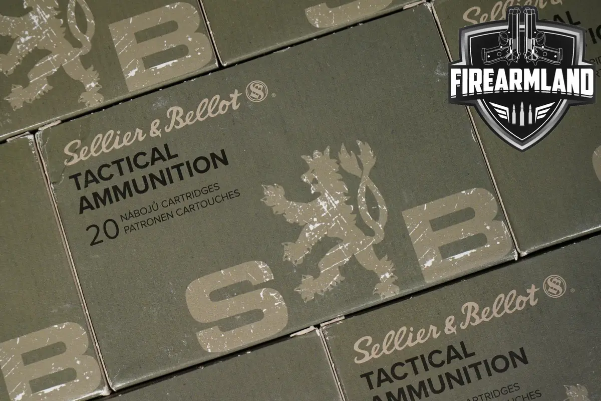 200 RDS! 30-06 Ammo 3006 Ammunition
