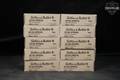 Sellier & Bellot FMJ .30-06 in New - Old Stock Condition Image 2