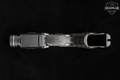 Heckler & Koch (H&K, HK) VP9L 9mm Luger Black in Excellent Condition Image 4