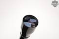 Leupold M8 6X in Very Good Condition Image 2
