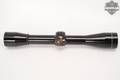 Leupold M8 6X in Very Good Condition Image 3
