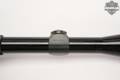 Leupold M8 6X in Very Good Condition Image 4