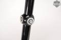 Leupold M8 6X in Very Good Condition Image 5