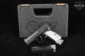 CZ Shadow 2 Compact 9mm Luger (9x19 Para) Black in Excellent Condition Image 2