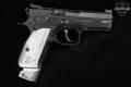 CZ Shadow 2 Compact 9mm Luger (9x19 Para) Black in Excellent Condition Image 3