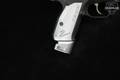 CZ Shadow 2 Compact 9mm Luger (9x19 Para) Black in Excellent Condition Image 4