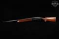 Remington Model 1100 12 Gauge Blued & Wood in Good Condition Image 2