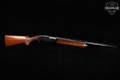 Remington Model 1100 12 Gauge Blued & Wood in Good Condition Image 3