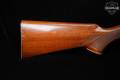 Remington Model 1100 12 Gauge Blued & Wood in Good Condition Image 4