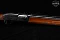 Remington Model 1100 12 Gauge Blued & Wood in Good Condition Image 5