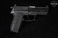 Sig Sauer SP2022 9mm Luger Black in Very Good Condition Image 3