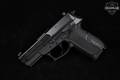 Sig Sauer SP2022 9mm Luger Black in Very Good Condition Image 4