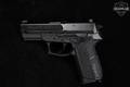 Sig Sauer SP2022 9mm Luger Black in Very Good Condition Image 5
