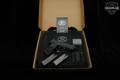 2022 FN Herstal (FNH) FNX-45 Tactical .45 ACP Matte Black in Like-New Condition Image 2