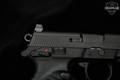 2022 FN Herstal (FNH) FNX-45 Tactical .45 ACP Matte Black in Like-New Condition Image 3