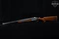 Savage Arms Model 24E-DL .22-WMR/20-Gauge Two-Tone in Very Good Condition Image 2