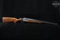 Savage Arms Model 24E-DL .22-WMR/20-Gauge Two-Tone in Very Good Condition Image 3