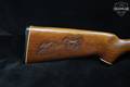 Savage Arms Model 24E-DL .22-WMR/20-Gauge Two-Tone in Very Good Condition Image 4