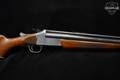 Savage Arms Model 24E-DL .22-WMR/20-Gauge Two-Tone in Very Good Condition Image 5