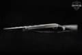 Winchester Repeating Arms Super X3 Composite 12 Gauge Gray in Very Good Condition Image 2