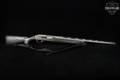 Winchester Repeating Arms Super X3 Composite 12 Gauge Gray in Very Good Condition Image 3