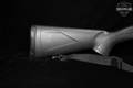 Winchester Repeating Arms Super X3 Composite 12 Gauge Gray in Very Good Condition Image 4