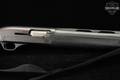 Winchester Repeating Arms Super X3 Composite 12 Gauge Gray in Very Good Condition Image 5