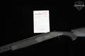 Mossberg Eventide Silver Reserve 12 Gauge Matte Black in Excellent Condition Image 2