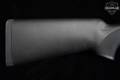 Mossberg Eventide Silver Reserve 12 Gauge Matte Black in Excellent Condition Image 3
