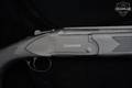 Mossberg Eventide Silver Reserve 12 Gauge Matte Black in Excellent Condition Image 4