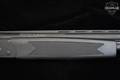 Mossberg Eventide Silver Reserve 12 Gauge Matte Black in Excellent Condition Image 5