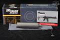 Sig Sauer SRD556 5.56mm NATO in Excellent Condition Image 2