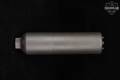 Sig Sauer SRD556 5.56mm NATO in Excellent Condition Image 3