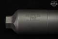 Sig Sauer SRD556 5.56mm NATO in Excellent Condition Image 4