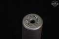 Sig Sauer SRD556 5.56mm NATO in Excellent Condition Image 5