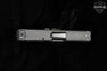 Sig Sauer P365 9mm Luger Black in Excellent Condition Image 5