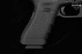 Glock 17 Gen3 9mm Luger Black in Very Good Condition Image 4
