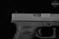 Glock 17 Gen3 9mm Luger Black in Very Good Condition Image 5